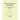 We Are the Family of a Heroin Addict: A Real, Raw, and Poignant Story of a Family Through the Recovery of Heroin Addiction