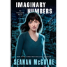 Imaginary Numbers