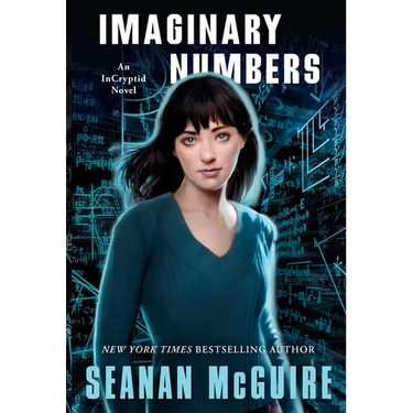 Imaginary Numbers