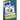 B I C Y C L E S, C A N O E S, D R U M S
