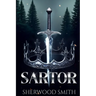 Sartor