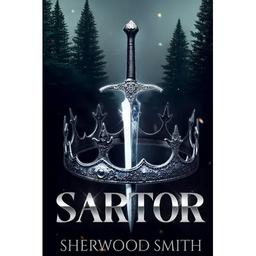 Sartor