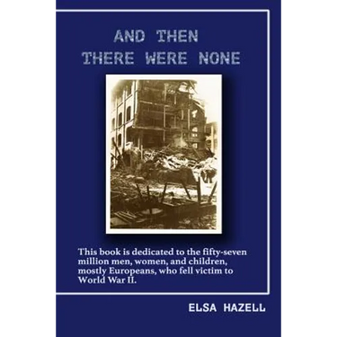 And Then There Were None: Mannheim