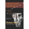 The Devil's Deal