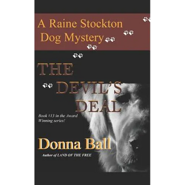 The Devil's Deal