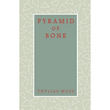 Pyramid of Bone