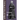 Jailbreak Out of History