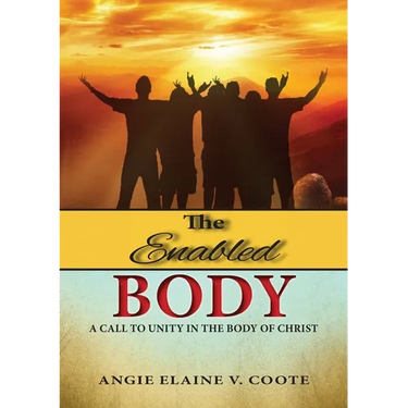 The Enabled Body