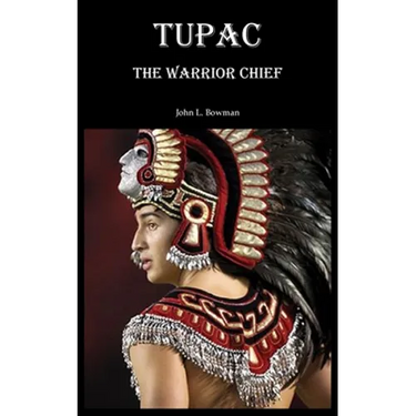 Tupac