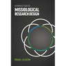 Introduction to Missiological Research Design*