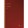 A Glossary: Vol. II