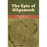 The Epic of Gilgamesh