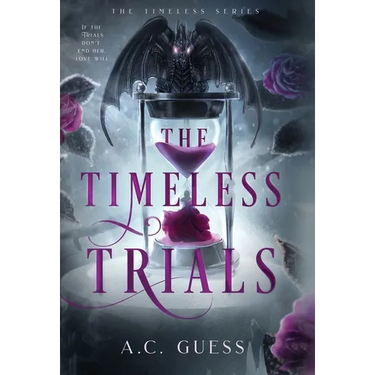 The Timeless Trials