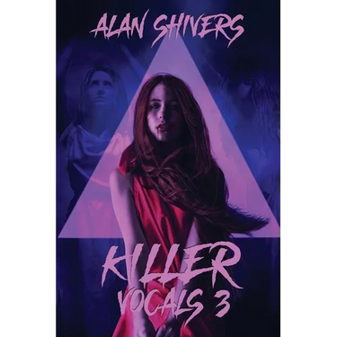 Killer Vocals 3