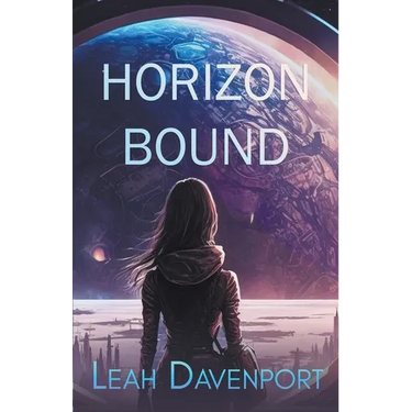 Horizon Bound