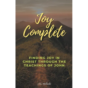 Joy Complete