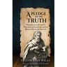 A Pledge of the Truth
