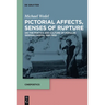 Pictorial Affects, Senses of Rupture: On the Poetics and Culture of Popular German Cinema, 1910-1930