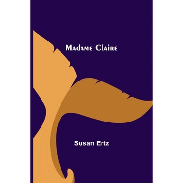 Madame Claire