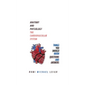 Anatomy and physiology: "The cardiovascular system"