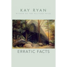 Erratic Facts