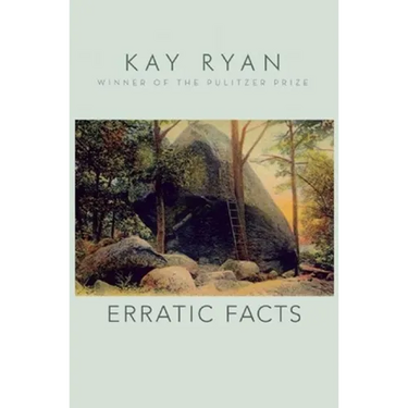 Erratic Facts