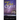 Time Quest