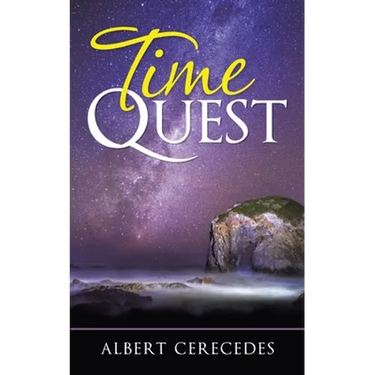 Time Quest
