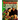 Kwanzaa: Activities, Crafts, Recipes, and More!