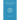 Planning and Organizing the Postwar Air Force