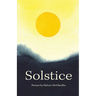 Solstice
