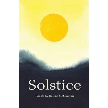 Solstice