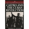 Castro and the Cuban Revolution