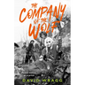 The Company of the Wolf