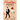 The Matchmaker's Memo: A WCP Romance, Book One