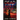 Dead List: A Thriller
