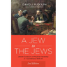 A Jew to the Jews