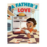 A Father's Love