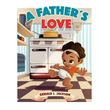 A Father's Love