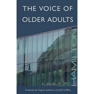 The Voice of Older Adults