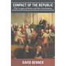 Compact of the Republic: The League of States and the Constitution