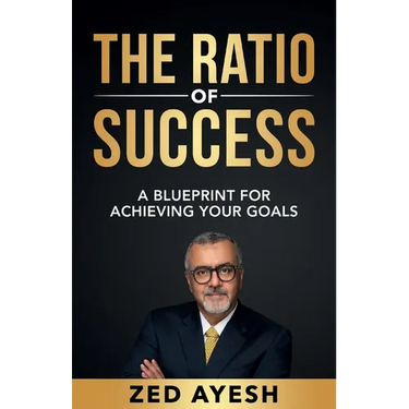 The Ratio of Success