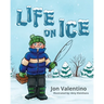 Life on Ice