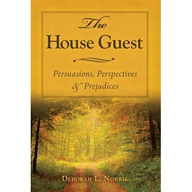 The House Guest