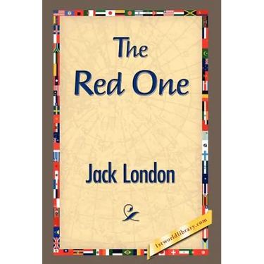 The Red One