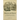 Ministers and Masters: Methodism, Manhood, and Honor in the Old South