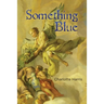 Something Blue