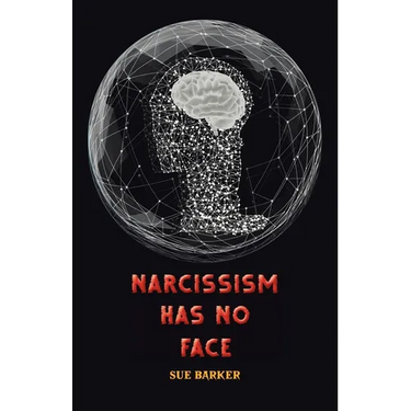 Narcissism Has No Face