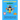 addition of single numbers: math for kids,4 years Grades 1 and 2 and 3, Addition 0-9 Flash Cards, Preschool to Kindergarten, Helping kindergarten