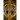 Atomic Spectra and Atomic Structure